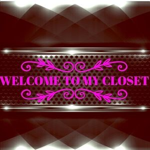 Will be adding some cloths👗👠👖👑